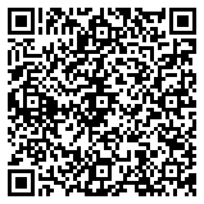 kod QR z danymi kontaktowymi 30147232900000