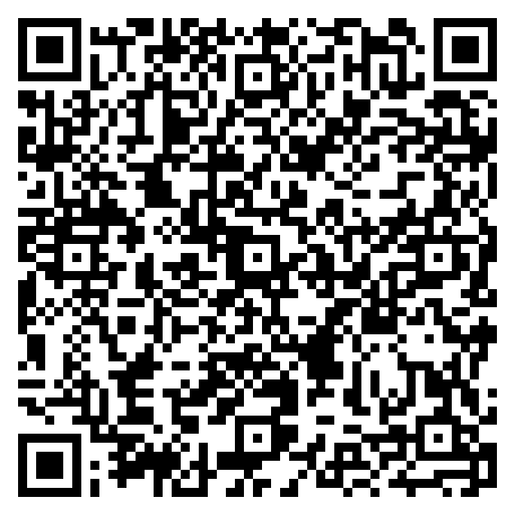 kod QR z danymi kontaktowymi 32086577800000