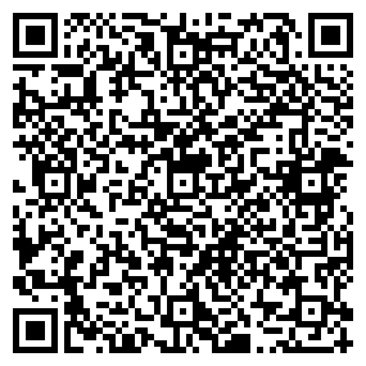 kod QR z danymi kontaktowymi 38256748100000