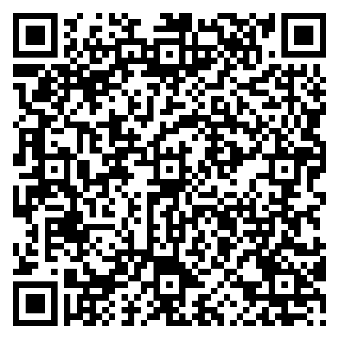 Product Development Krzysztof Majewski kod QR z danymi kontaktowymi kod QR z danymi kontaktowymi 36926606000000