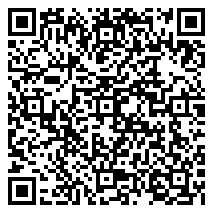 kod QR z danymi kontaktowymi 38046865100000