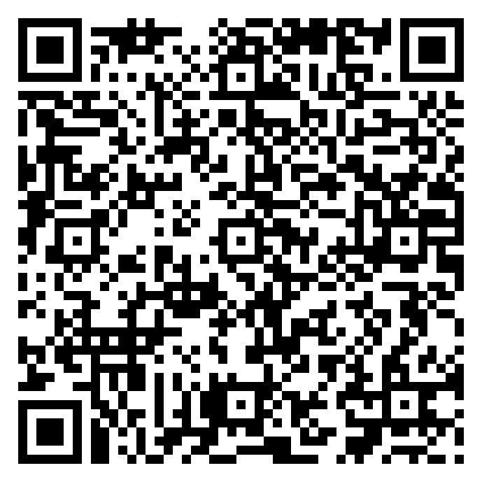 kod QR z danymi kontaktowymi 38939974000000
