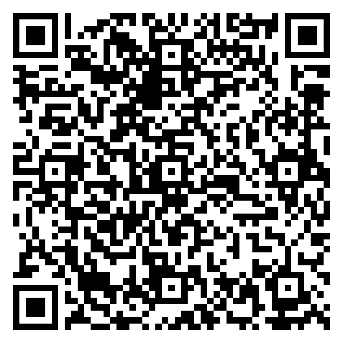 kod QR z danymi kontaktowymi 24046042500000