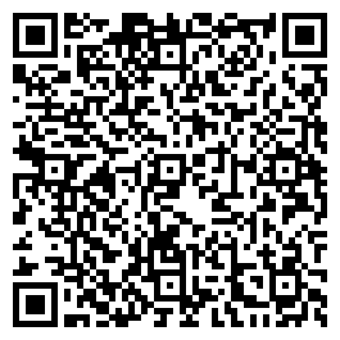 kod QR z danymi kontaktowymi 54075911000000