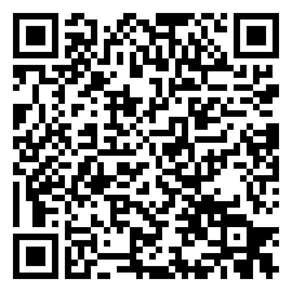 kod QR z danymi kontaktowymi 52518169900000