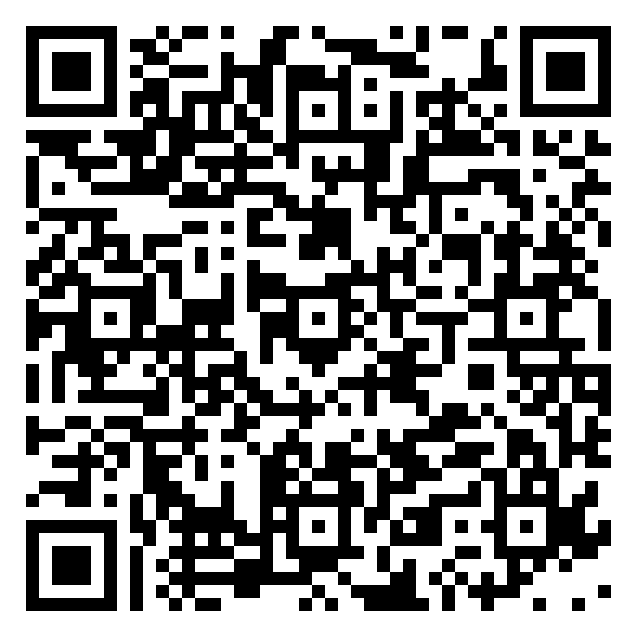 kod QR z danymi kontaktowymi 14663847100000