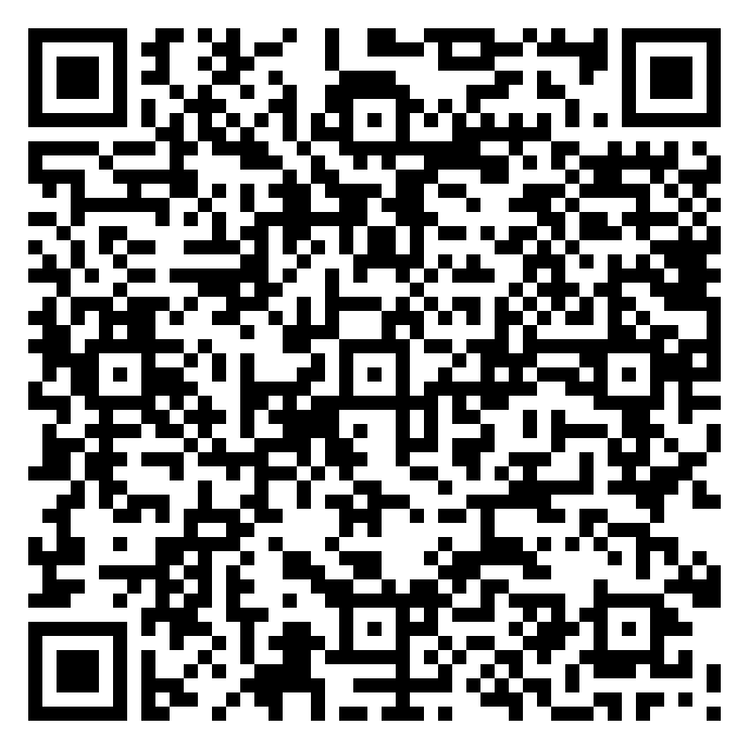 kod QR z danymi kontaktowymi 14709315700000