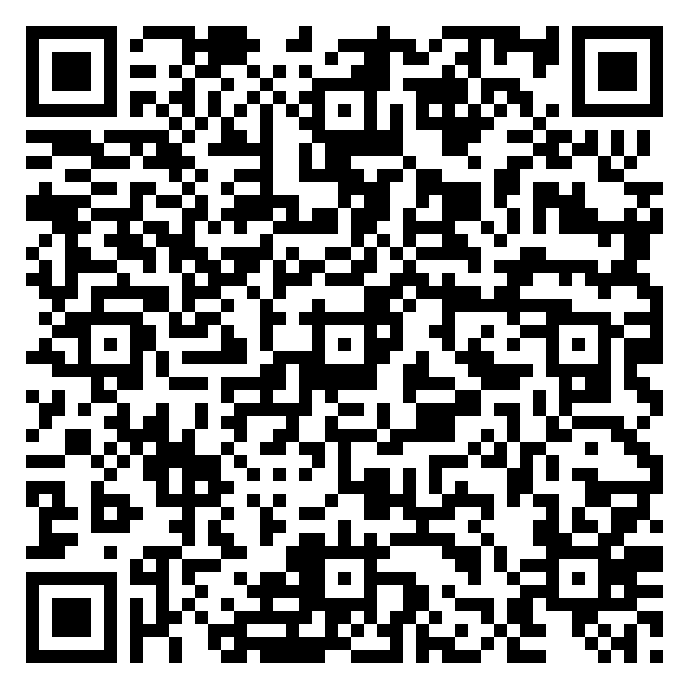 kod QR z danymi kontaktowymi 12089946000000