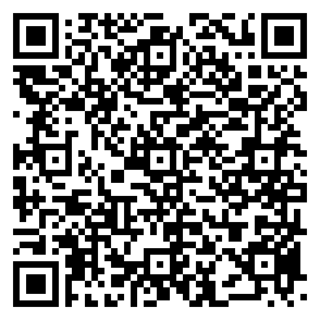 kod QR z danymi kontaktowymi 38276236600000