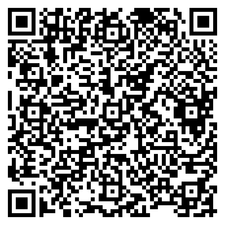 kod QR z danymi kontaktowymi 52080768000000