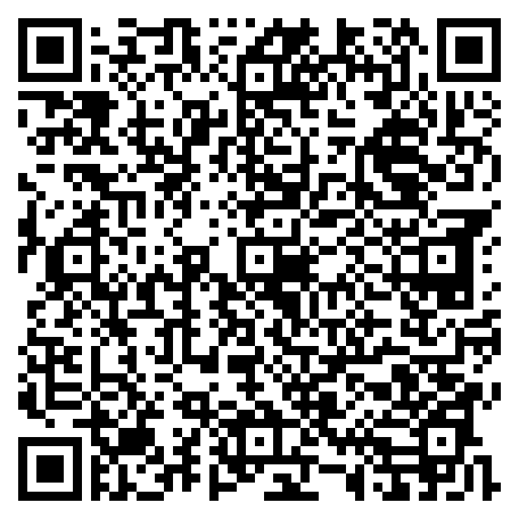kod QR z danymi kontaktowymi 36078230500000