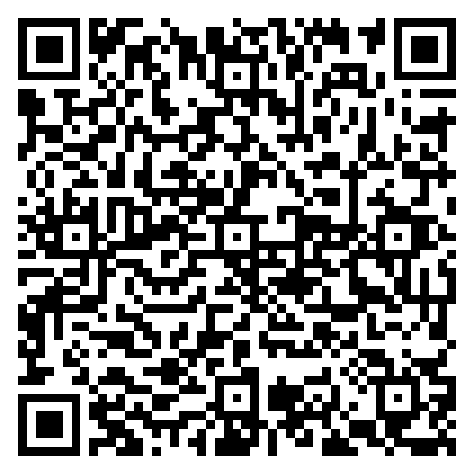 kod QR z danymi kontaktowymi 36667072500000