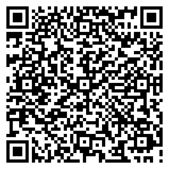 kod QR z danymi kontaktowymi 16015486800000