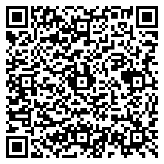 kod QR z danymi kontaktowymi 52610999400000