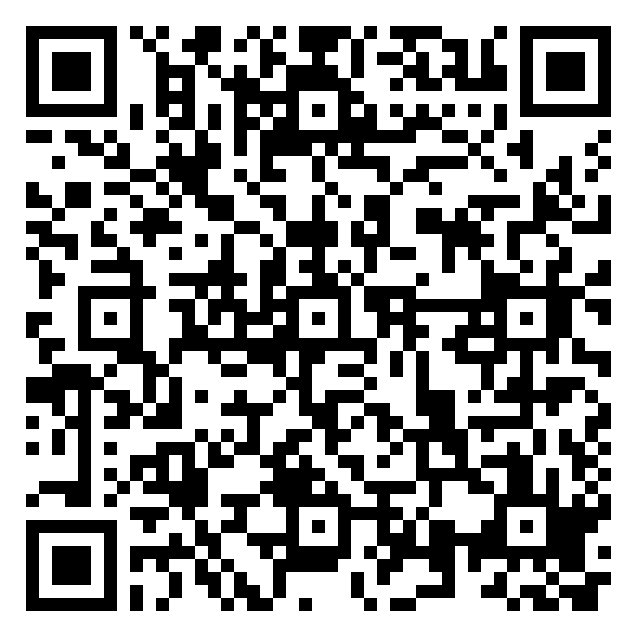 kod QR z danymi kontaktowymi 54126419000000