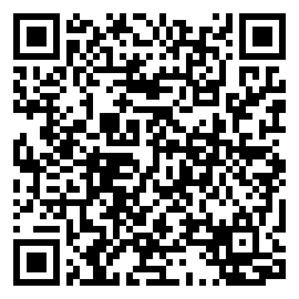 kod QR z danymi kontaktowymi 52413030000000