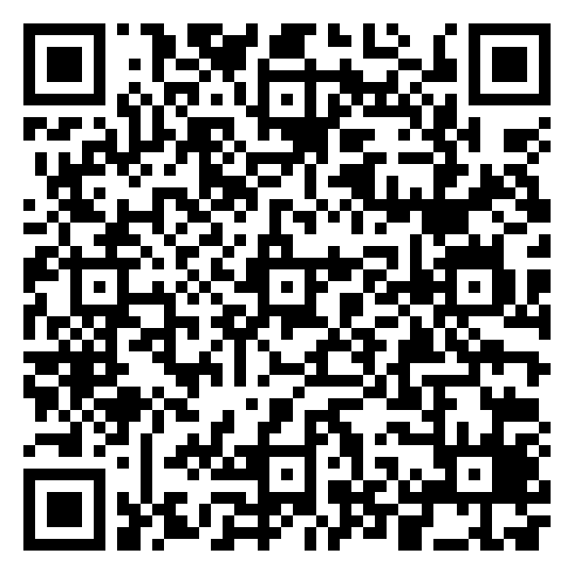 kod QR z danymi kontaktowymi 52195036200000