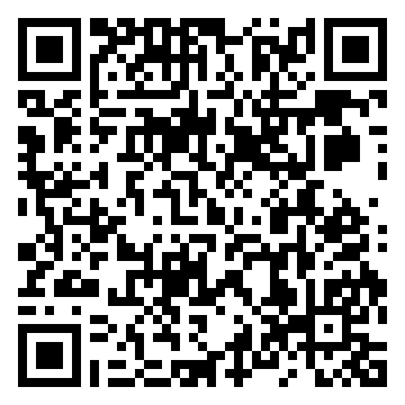 kod QR z danymi kontaktowymi 52831295000000