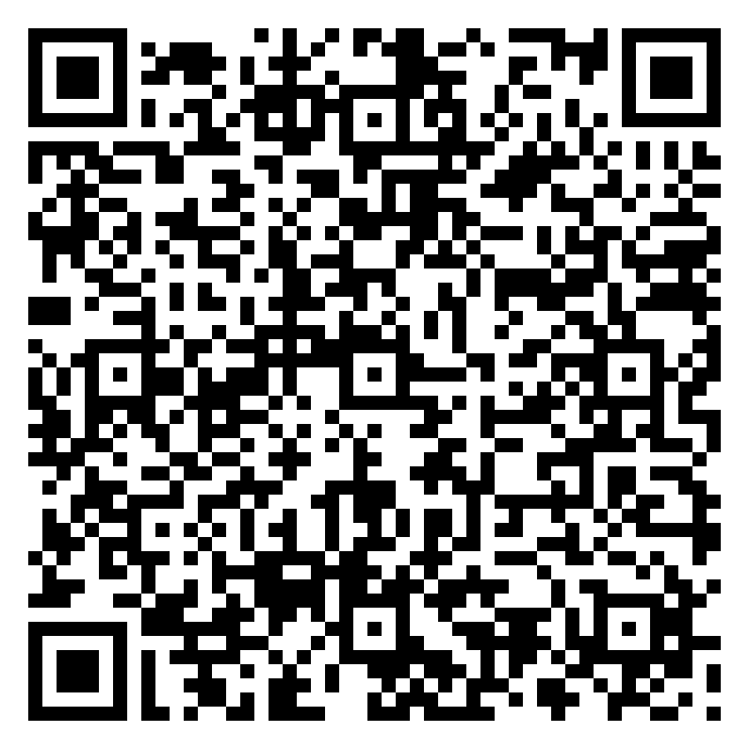 kod QR z danymi kontaktowymi 00811678800000