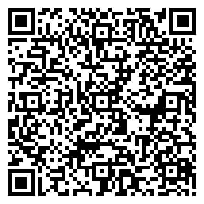 kod QR z danymi kontaktowymi 01644814200000