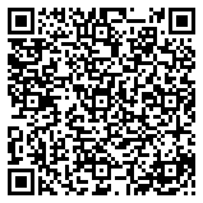 kod QR z danymi kontaktowymi 25086296600000