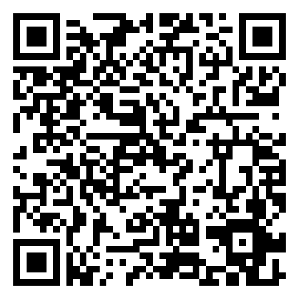 kod QR z danymi kontaktowymi 38583703000000