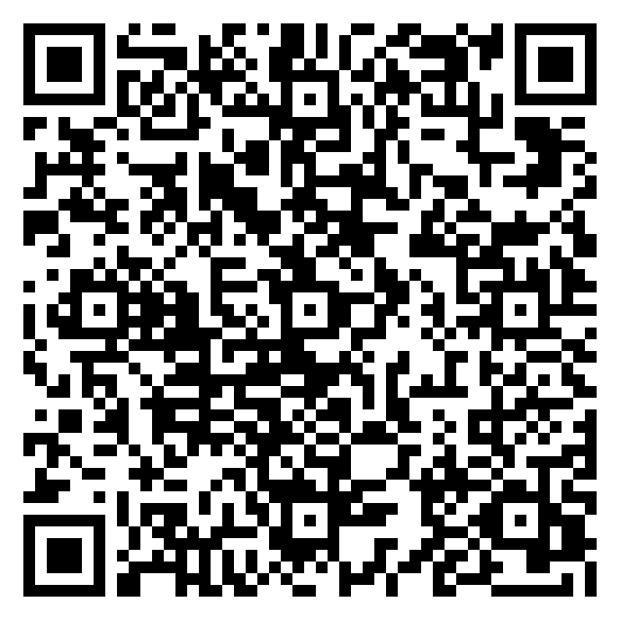 kod QR z danymi kontaktowymi 12074645900000