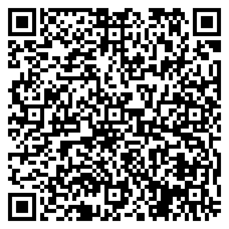 kod QR z danymi kontaktowymi 00841093800000