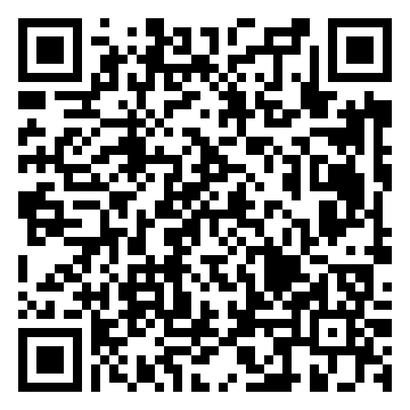 kod QR z danymi kontaktowymi 02237118500000