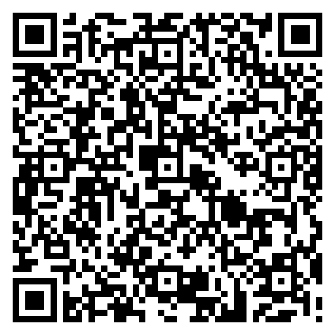 kod QR z danymi kontaktowymi 69156545100000