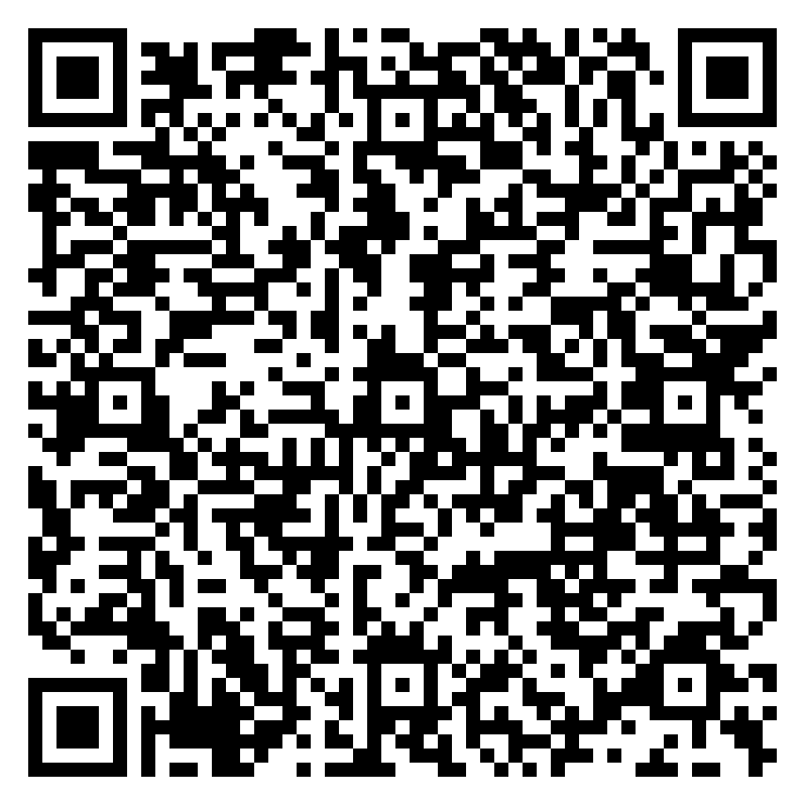 Produkcja Drewna i Wyrobów z Drewna - Dariusz Kusztykiewicz kod QR z danymi kontaktowymi kod QR z danymi kontaktowymi 95027243800000