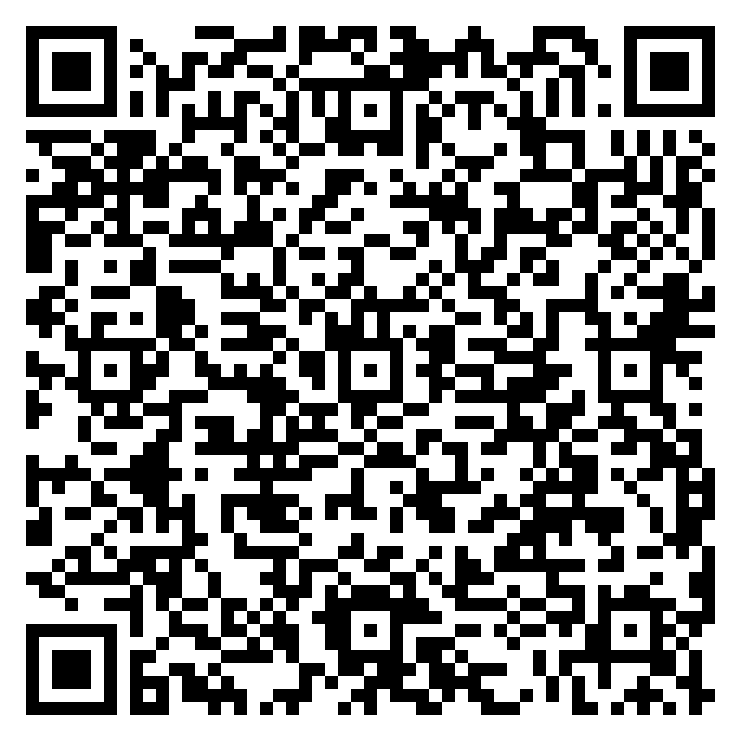 kod QR z danymi kontaktowymi 67065507300000