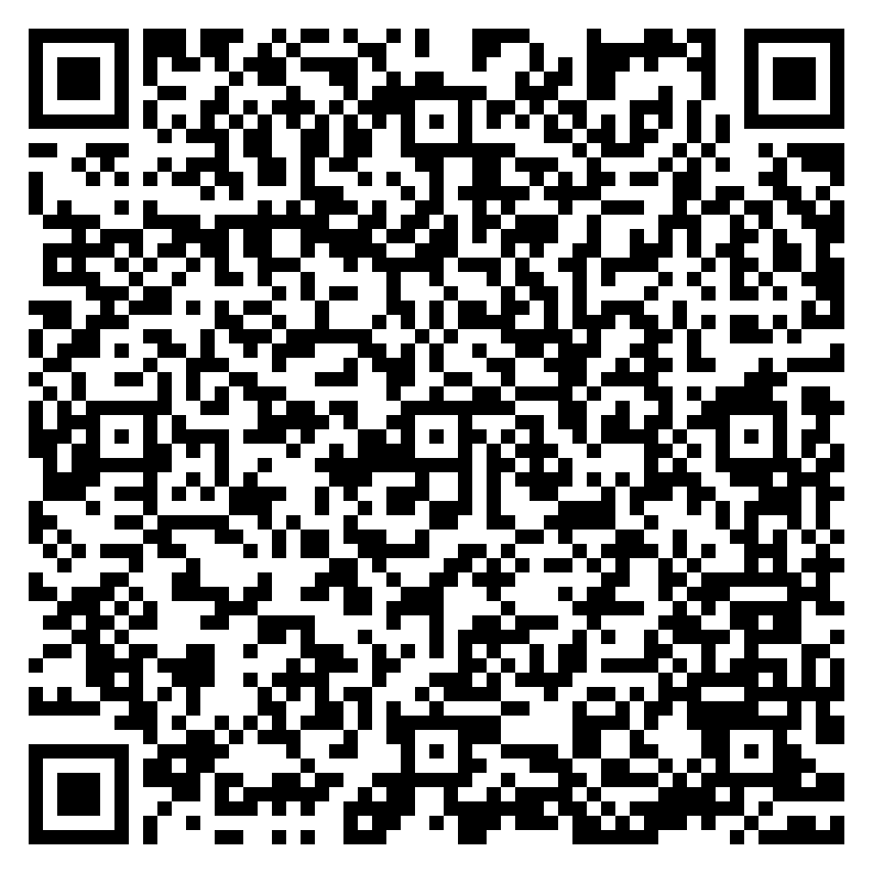 kod QR z danymi kontaktowymi 77087801900000