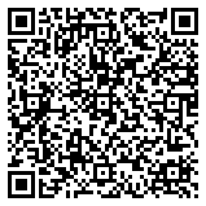 kod QR z danymi kontaktowymi 08024665800000