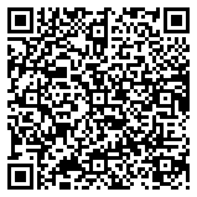 kod QR z danymi kontaktowymi 38743691500000