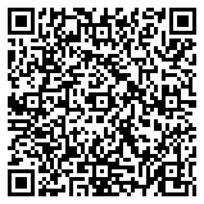 kod QR z danymi kontaktowymi 27832003100000