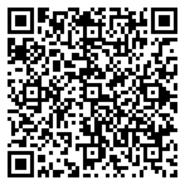 kod QR z danymi kontaktowymi 02052157400000