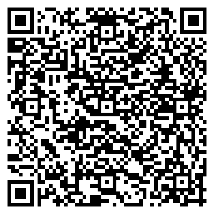kod QR z danymi kontaktowymi 01726831800000