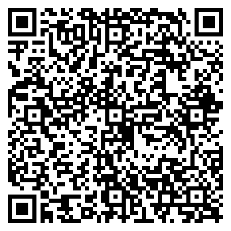 kod QR z danymi kontaktowymi 01297315300000