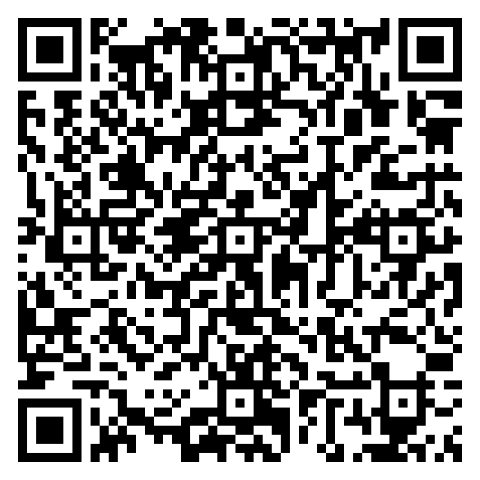 kod QR z danymi kontaktowymi 52004128400000