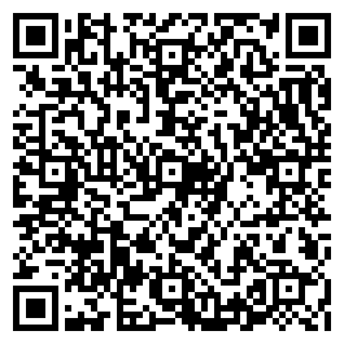 kod QR z danymi kontaktowymi 24359938800000