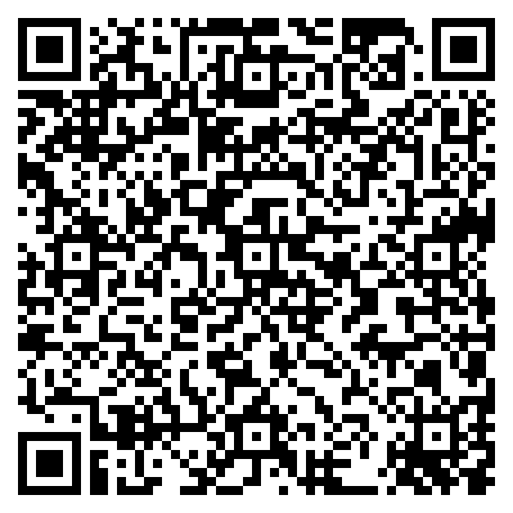 kod QR z danymi kontaktowymi 02107417200000