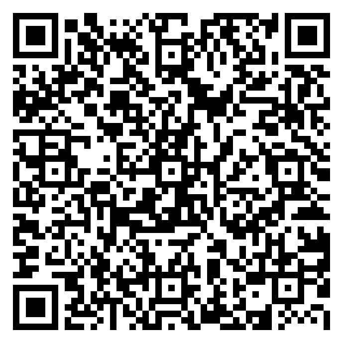 kod QR z danymi kontaktowymi 52166272300000