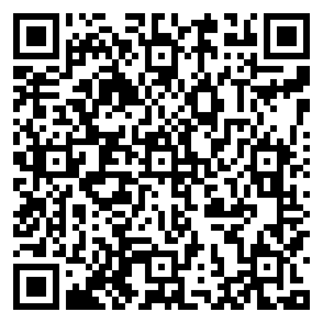 kod QR z danymi kontaktowymi 24166007200000