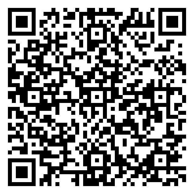 kod QR z danymi kontaktowymi 39094448600000
