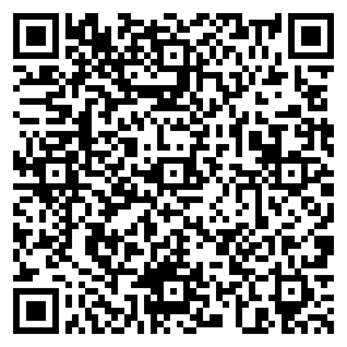 kod QR z danymi kontaktowymi 53124181800000