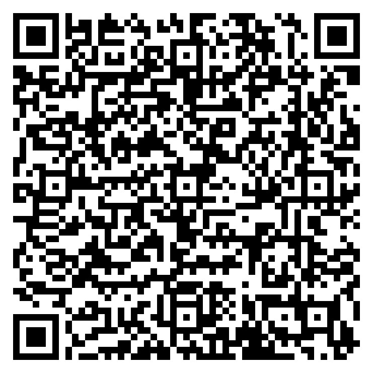 kod QR z danymi kontaktowymi 89022240600000