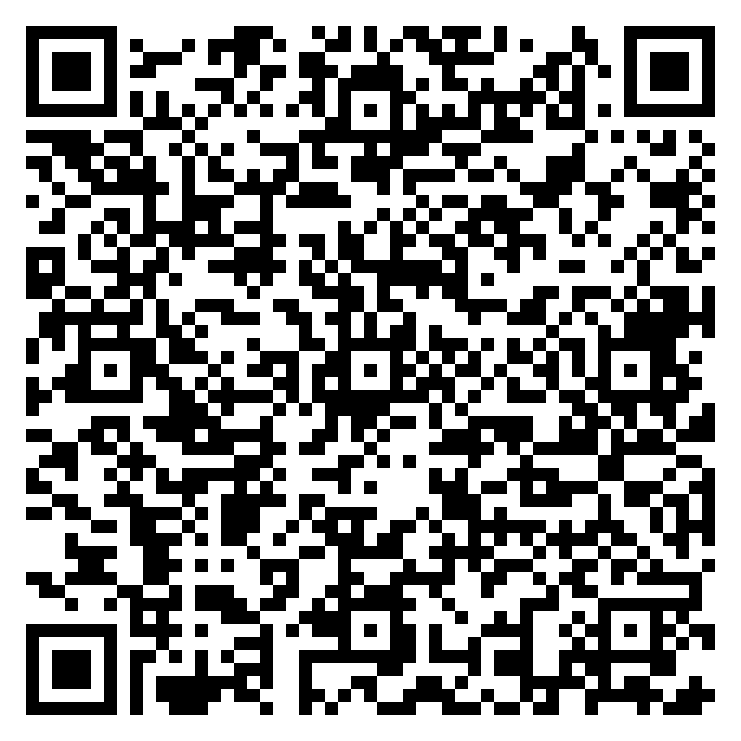 kod QR z danymi kontaktowymi 87028304000000
