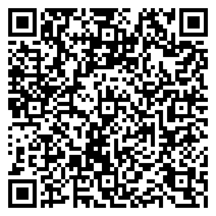 kod QR z danymi kontaktowymi 85043804300000