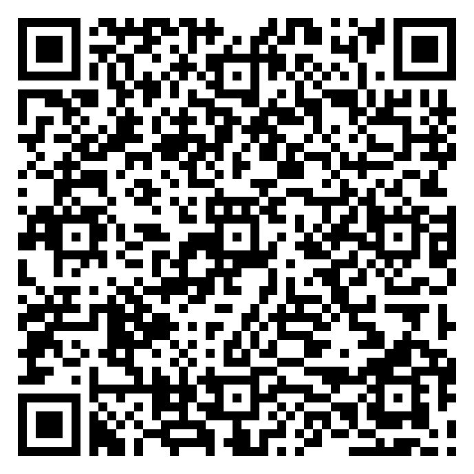 kod QR z danymi kontaktowymi 25143616000000